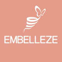 Embelleze