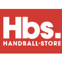 Handball-store