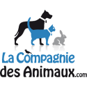 La Compagnie des Animaux