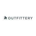 Outfittery