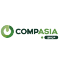 CompAsia