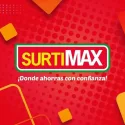 Surtimax