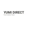 Yumi Direct