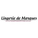 Lingerie de Marques