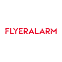 Flyeralarm