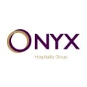 ONYX Hospitality
