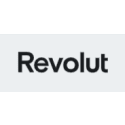 Revolut