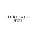 Heritage-Hype