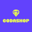 Codashop