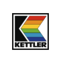 Kettler