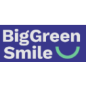 Big Green Smile