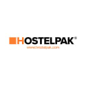 Tienda Hostelpak