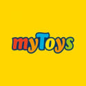 myToys