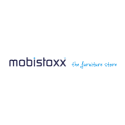 Mobistoxx