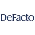 Defacto