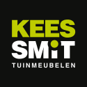 Kees Smit