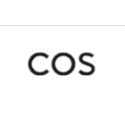 COS