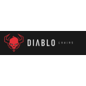 Diablo Chairs