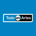 Todo en Artes