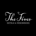 The Fives Hotels