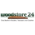 Woodstore24