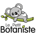 Le Petit Botaniste