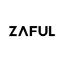 ZAFUL