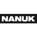 Nanuk