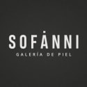 Sofanni