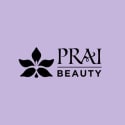 Prai Beauty