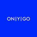 ONYGO