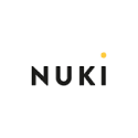 Nuki