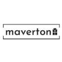 Maverton