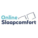 OnlineSlaapcomfort