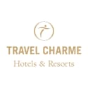 Travel Charme Hotels