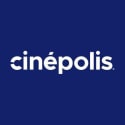 Cinépolis