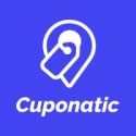 Cuponatic.com