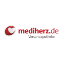 Mediherz