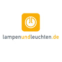 Lampen und Leuchten