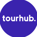 Tourhub