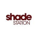 Shade Station