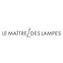 Le Maître des Lampes