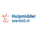 Hulpmiddelwereld