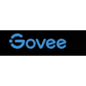 Govee