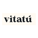 Vitatú