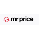 Mr Price