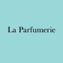 Parfumerie