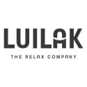 Luilak