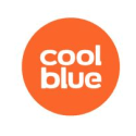 Coolblue