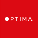 Tiendas Optima